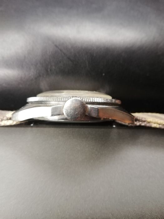 Vostok (Boctok) Amfibia