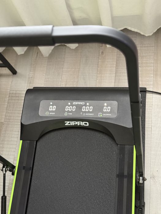 Bieżnia Zipro Lite