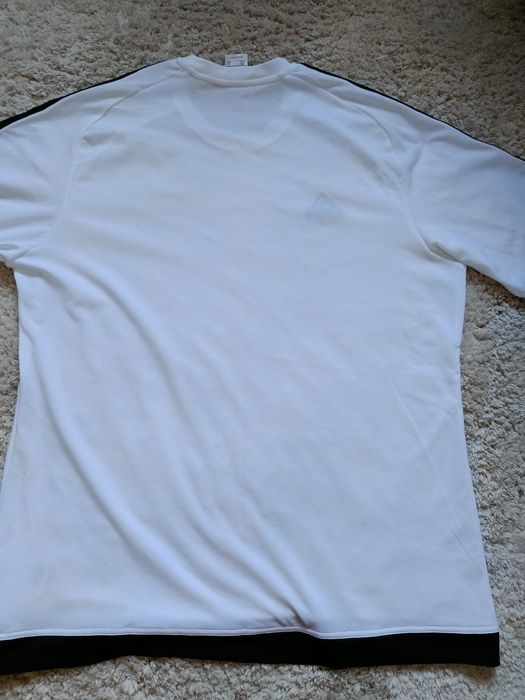 Koszulka męska Adidas r XL