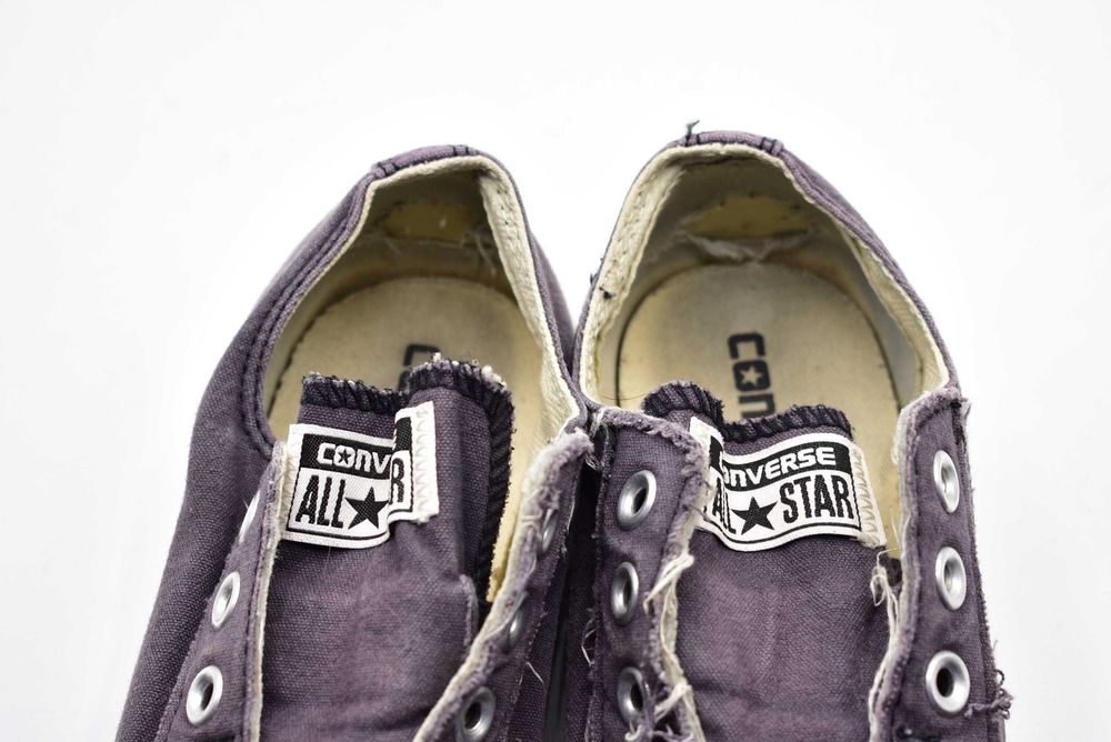 Converse Chuck Taylor All Star (37.5)