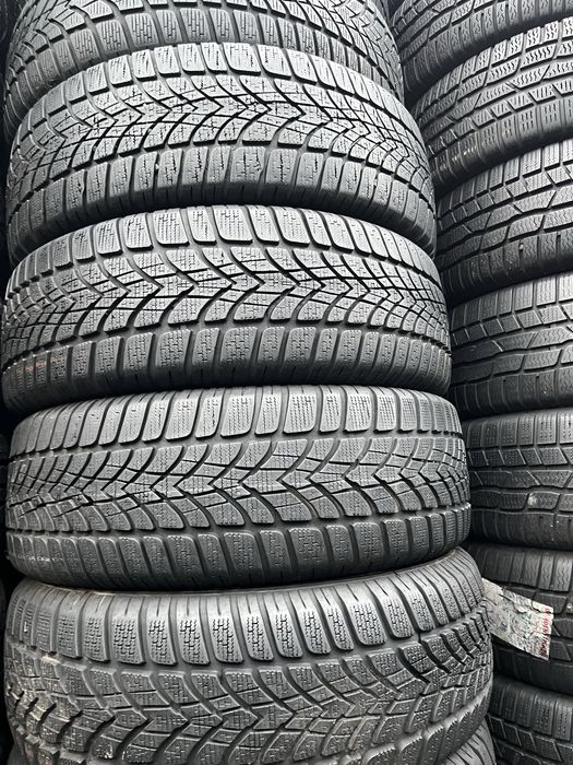 205/60/R16 зима ОптРозпродаж  Bridgestone Continental Michelin