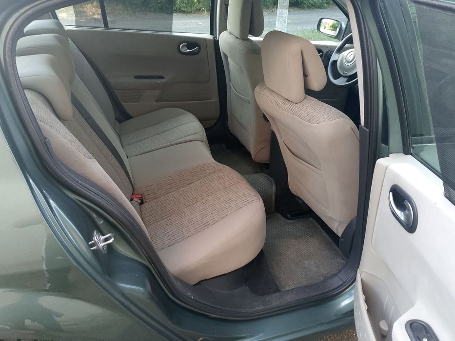 Продам автомобіль