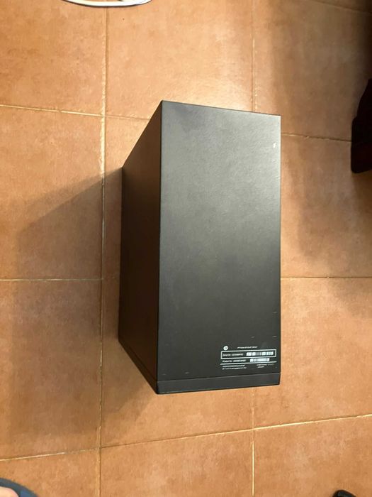 HP Computer with Intel Core i5 4th Generation64283901103105122