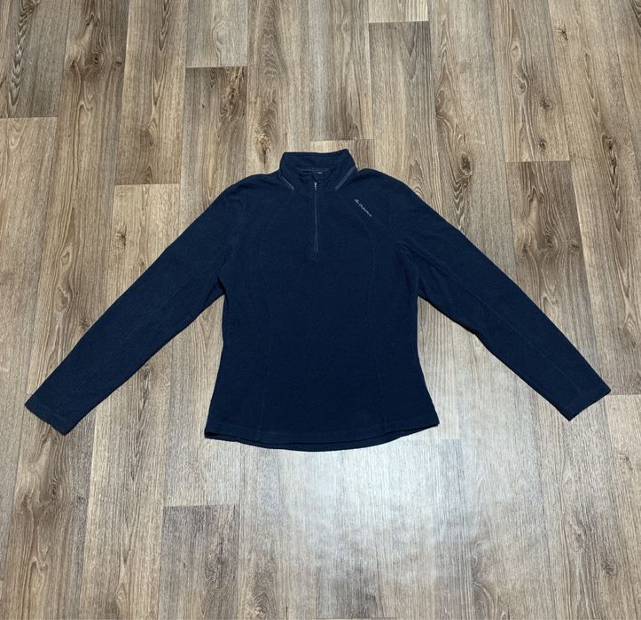 Кофта флисовая Old Navy, Harry Potter, Quechua, р. XS-S