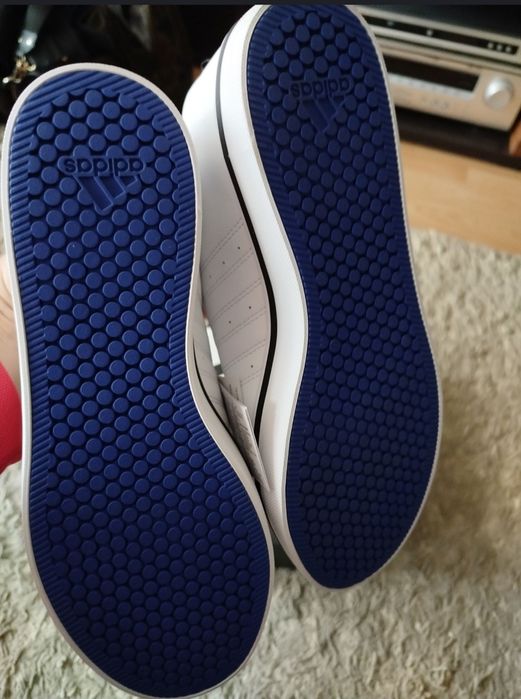 Buty damskie VS PACE 2.0 r 40