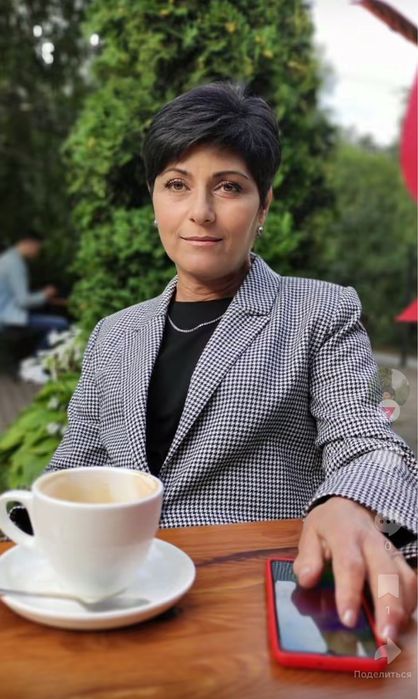 Прибирання квартир/ будинків