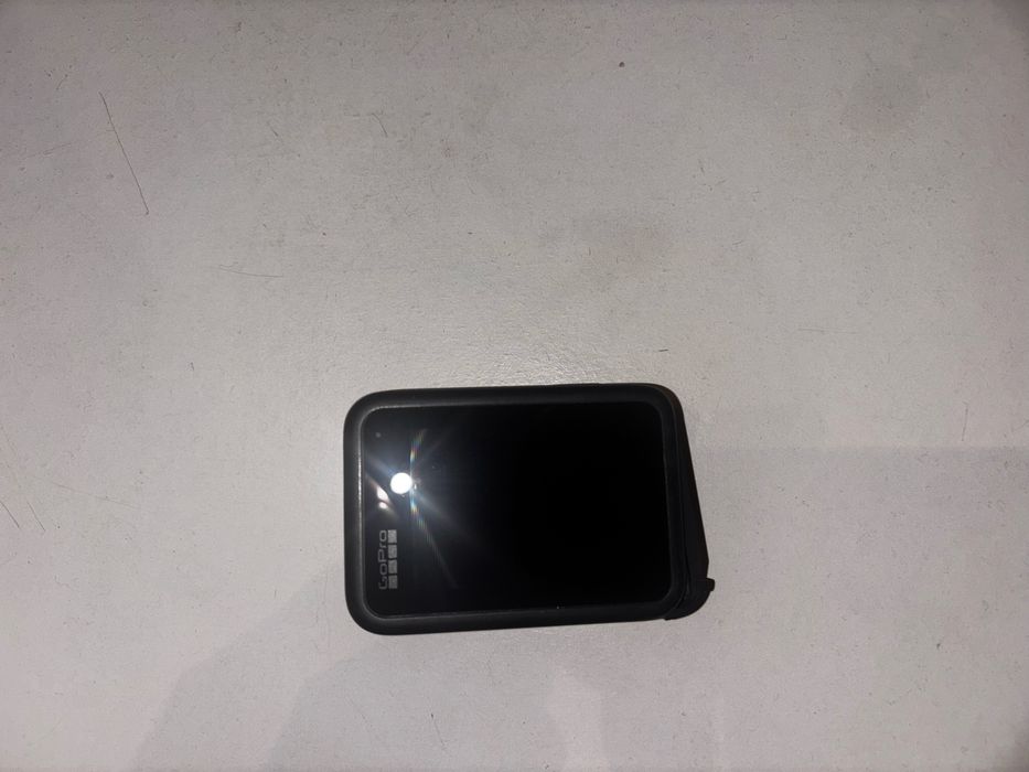 Экшн камера Go pro 9