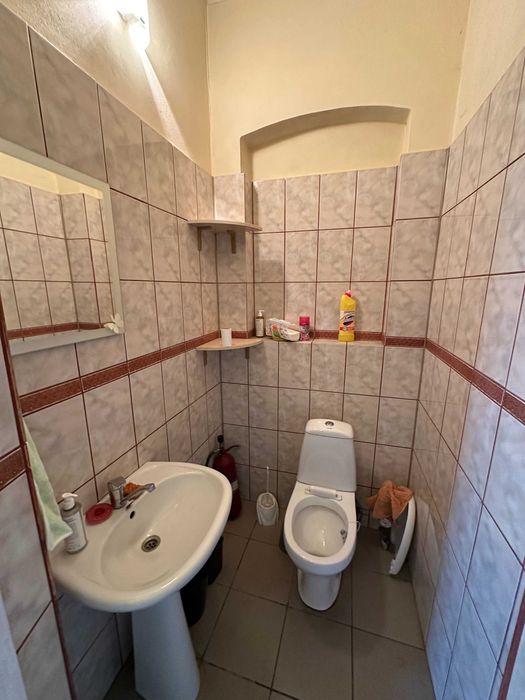Продаж КОМЕРЦІЙНОГО Приміщення. Вул. Львівська!