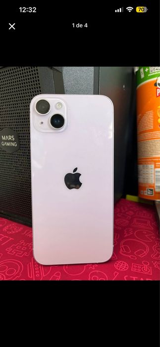 TROCO ( ler legenda )