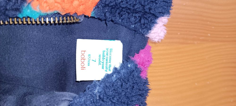 Vendo Roupa de menina