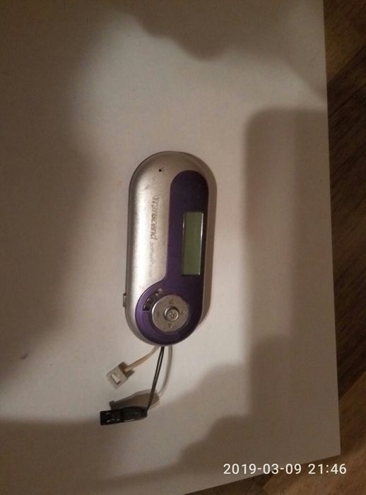 Продам Transend Jet Flash 512 mb