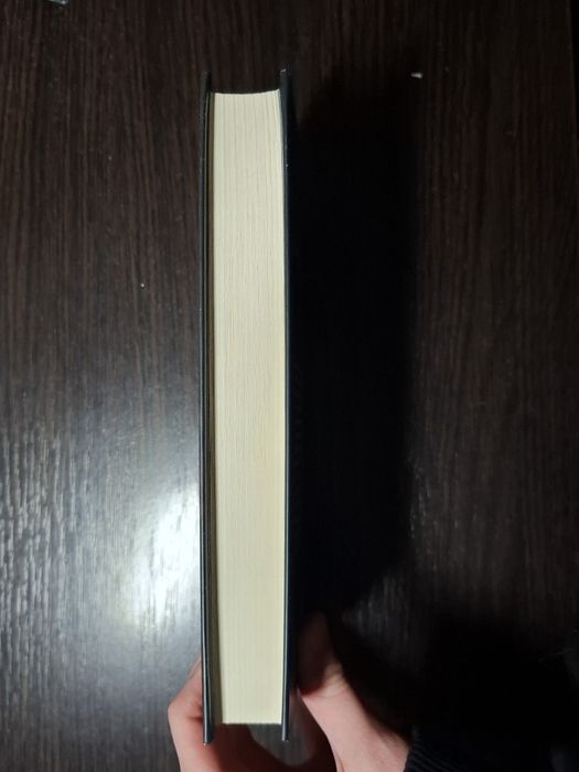 Стівен Кінг Зелена миля