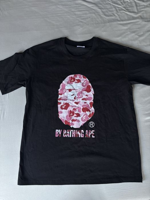 Koszulka Bape size L