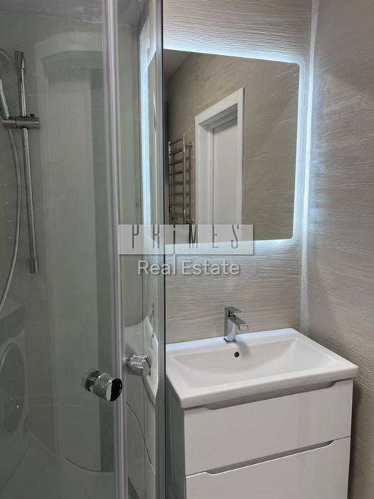 Продаж 1к ЖК Авеню 42/Avenue 42 Глушкова