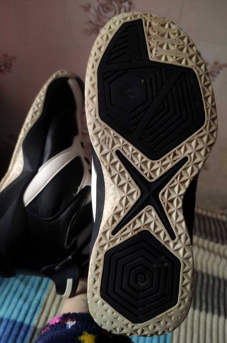 Взуття хлопчик, підліток