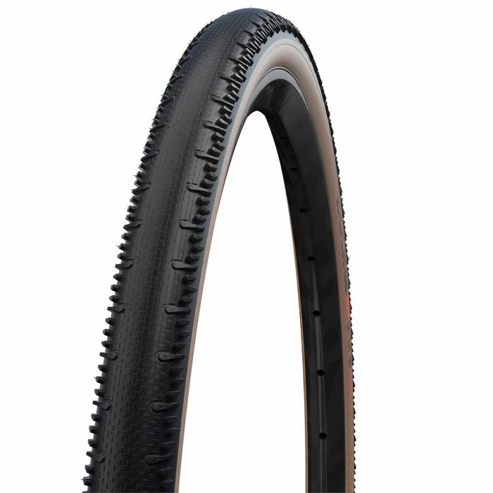 Opona Schwalbe G-One RS ProEvo 35-622 28x1,35