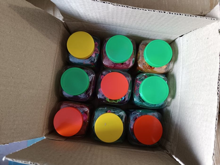 Кінетичний пісок кинетический песок 1кг 1000грам набір для творчості