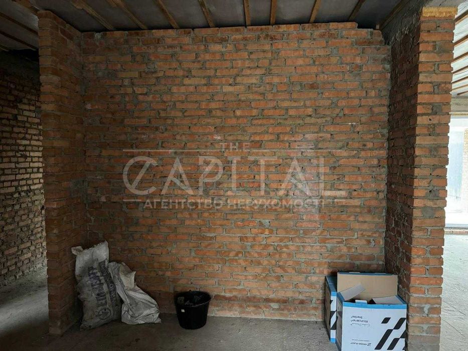 Продаж будинку, Козин, Старокиївська, вихід на Дніпро, Козинка