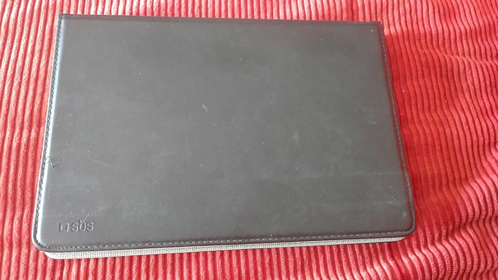 Tablet Samsung Galaxy Tab A 2018 10,5''