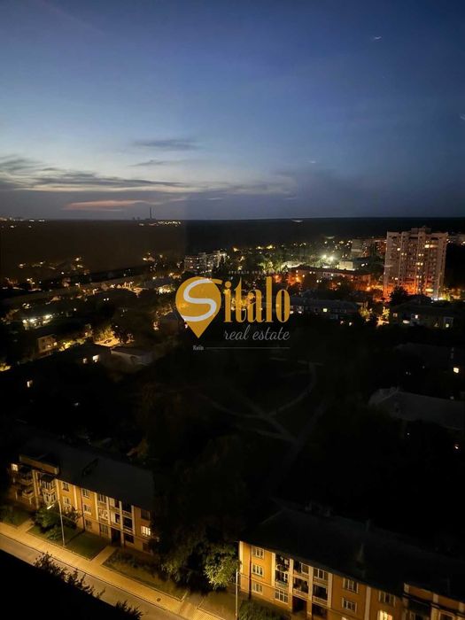 Продаж 2-кім. квартири ДВРЗ, Алматинська