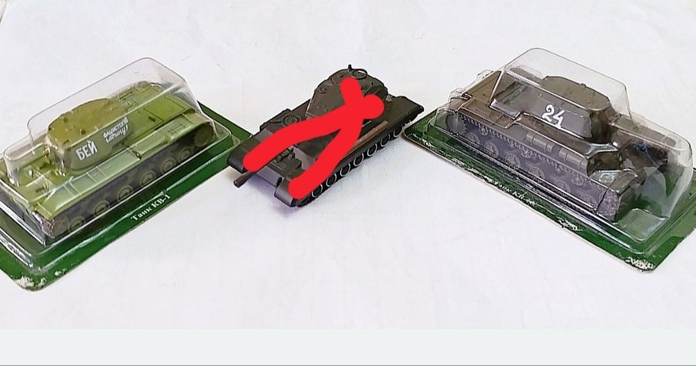 Автолегенды. Серия "ТАНКИ ". Бронетехника. Деагостини DeAgostini. Масштаб 1:72. Все ЦЕНЫ СНИЖЕНЫ!!!