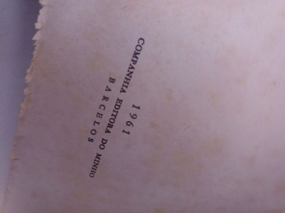Livro Trabalha para ti