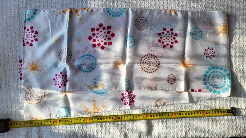 Шарф Mary Kay, новий