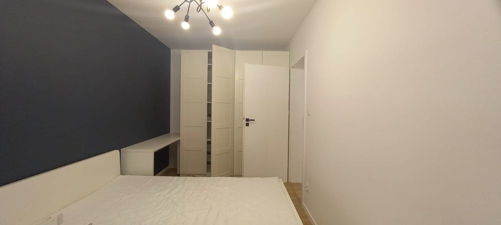 Wykończenia wnętrz. Malowanie. Gładzie. Tynki. Płyty GK. Premium. Kraków, Skawina, Wieliczka