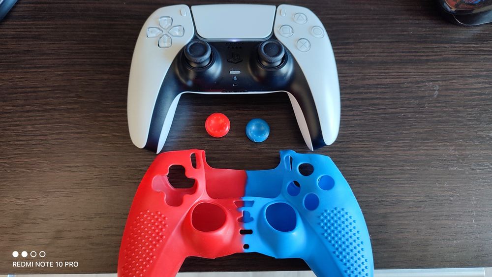 Sony PS 5 ,та SSD на 2 Тб