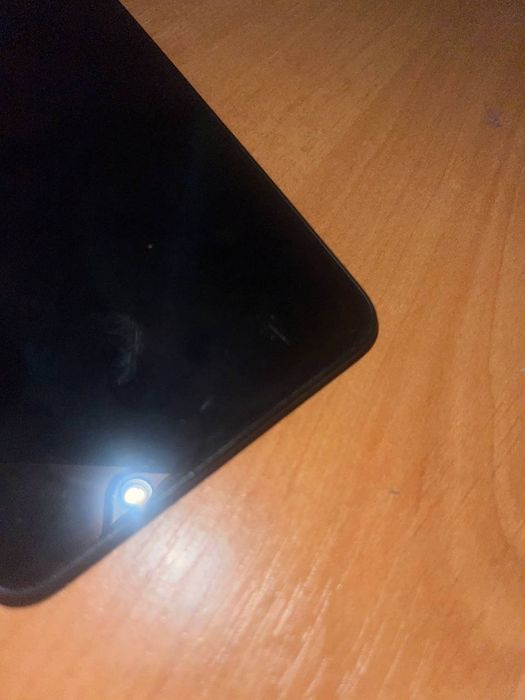 Поко х7 про 8/256