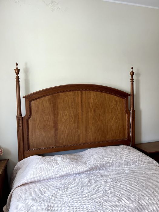 Mobília de quarto