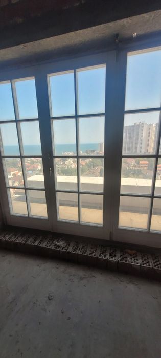 ЖК Аркадия Хилсс  пентхаус с видом  моря