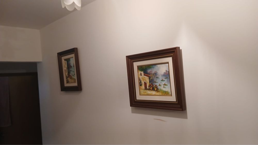 Recheio casa moveis em segunda mao