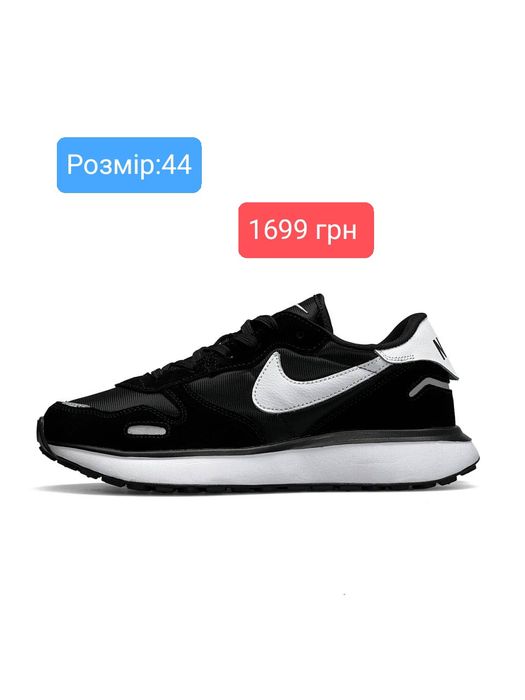 Кросівки Asics, Adidas , Nike 44р