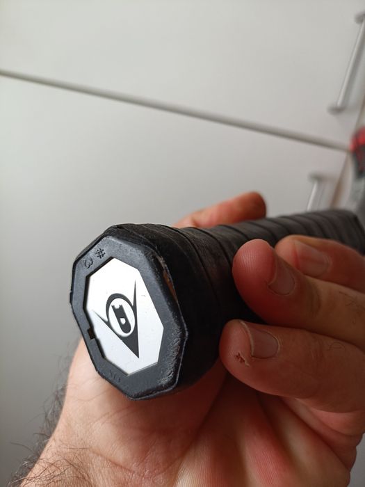 Dunlop Cx 200 tour