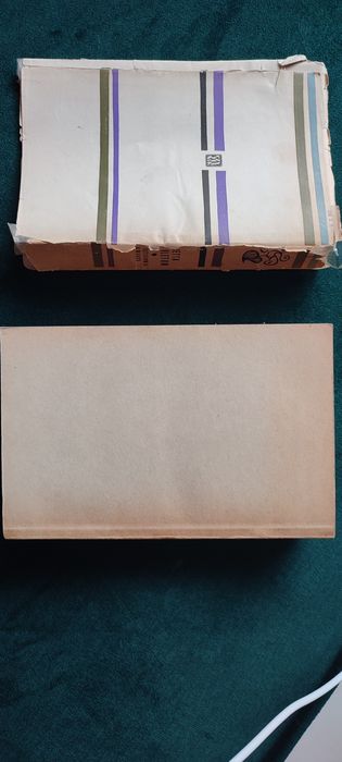 Księżycowe kwiaty - Jetta Carleton