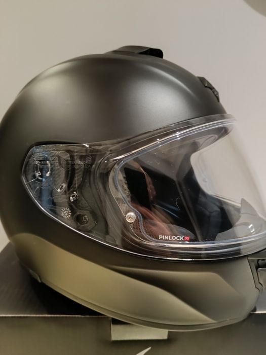 Sprzedam kask SCORPION Nowy EXO 530 AIR