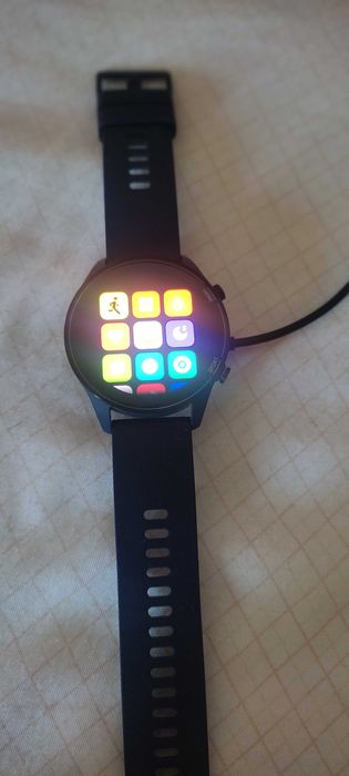 Xiaomi S1  sports