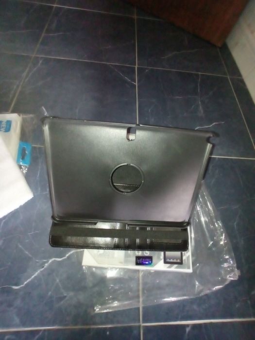 Capa para tablet nova428168166172282883