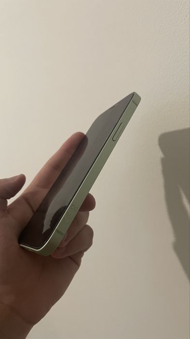 Iphone 12 64gb como novo