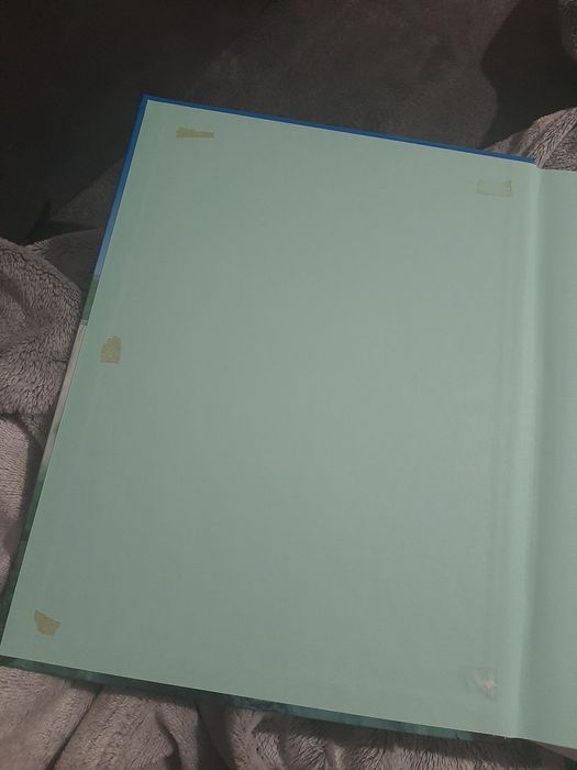Cudowny świat Reader's Digest