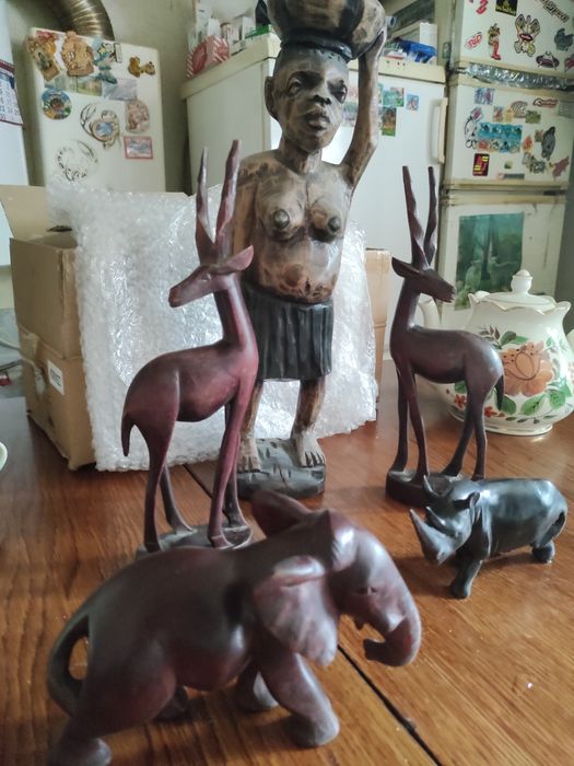 Кувшины,чайник,наборы