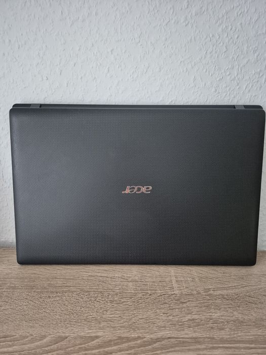 Acer Aspire 7560G