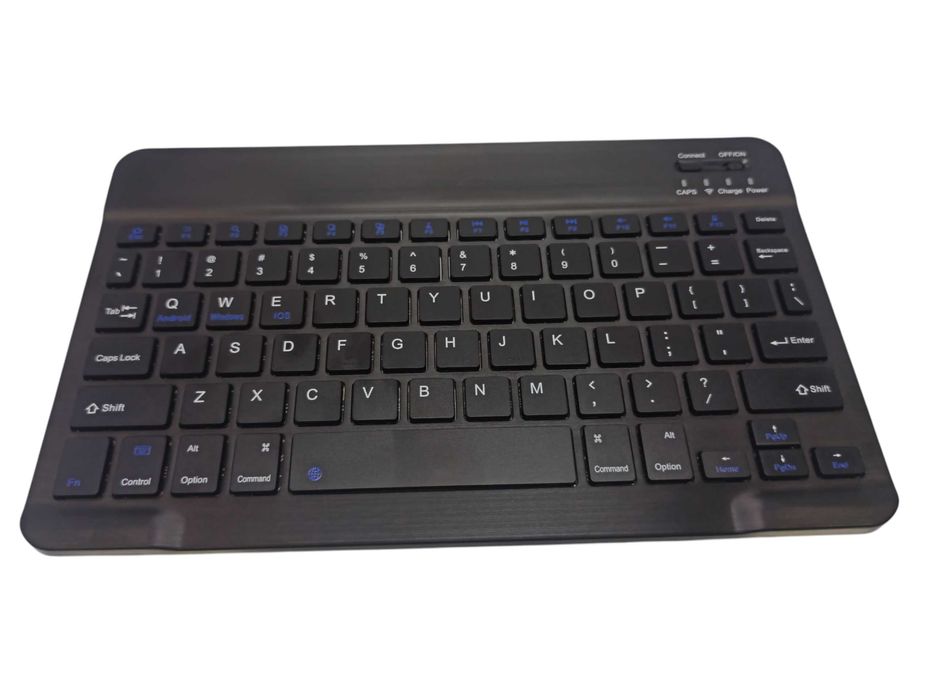 Tablet Oangcc TAB A6 10,1" 128/6GB A13 Etui Klawiatura Mysz