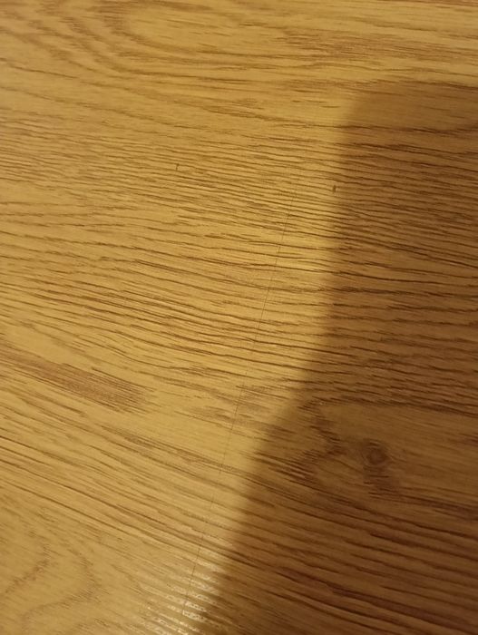 Mesa de jantar da Höma