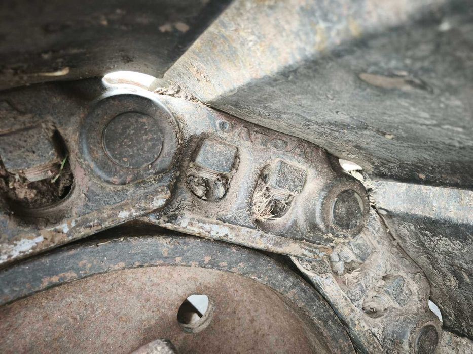 Екскаватор Volvo ECR235 2011року 10670м.г CAT Doosan JCB Komatsu