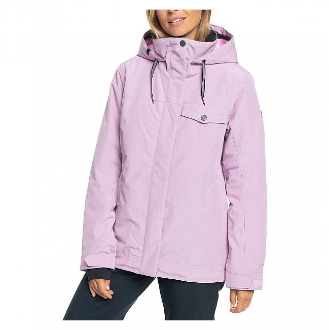 Kurtka narciarska Roxy xs