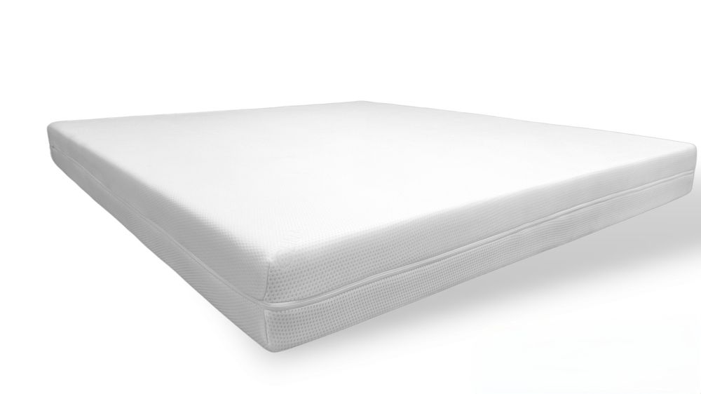 Materac Climate HR 160x200 Wysoka Jakość. PRODUCENT