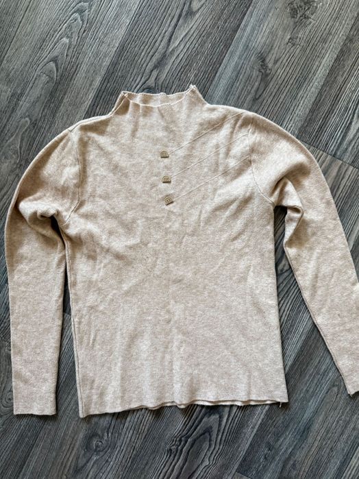 Боді, кофта, светри