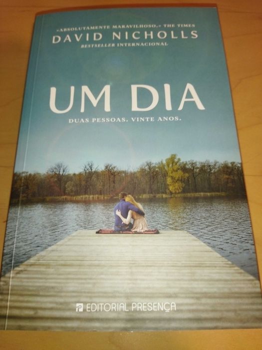 Livros a 10 euros usados.3